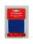 300-81 Mavi Saten Kurdele (10 mm x 3 m) 1