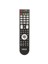Vestel Lcd-Led-Plazma Universal Tv Kumanda 1