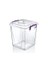 Plastik 3 No Kiler Box Saklama Kabı(11 Lt) 1