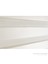 Zebra Perde Sdney Krem 140 x 200 cm 2