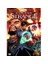 Dr Strange (Doktor Strange) DVD 1
