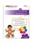 BabyFirst Tv 3 DVD Koleksiyon Set 1 1