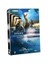 Nature’s Great Events (Doğanın Mucizeleri) (3 Disc) 1