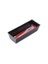 Baton 35*11 Cm Adet 1