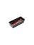 Baton 35*15Cm Adet 1