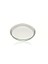 812B000 Tart Kabı 24 Cm 1