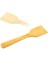 Ahşap Spatula-007 1