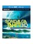 Ultimate Wave Tahiti 3D (Son Dalga Tahiti 3 Boyutlu) (Blu-Ray Disc) 1