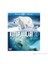 Polar Bears Ice Bear 3D (Kutup Ayıları Buz Ayısı) (Blu-Ray Disc) 1