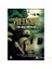Vietnam Orman Savaşı (DVD) (2 Disk) 1