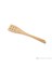 Kızartma Spatulası 1