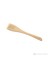 Kanallı Spatula 1