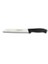 Sürmene 61202 Lazerli Ekmek Bıçağı (19 Cm) 1