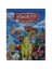 Pinokyo Yeni Macera (Blu-Ray Disc) 1