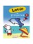Louie ile Çiziyorum 1 1