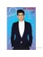 One Direction Zayn Pop Maxi Poster 1