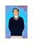 One Direction Niall Pop Maxi Poster 1