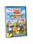 My Friends Tigger And Pooh: Friendly Tails (Arkadaşlarım Tiger ve Pooh: Arkadaşlık Masalları) 2