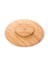 Lily Lazy Susan 33cm 3