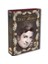 Zeki Müren Yeşilçam Klasikleri Box Set (10 DVD) 1