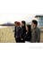 Paramore Beach Maxi Poster 1