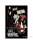 Lil Wayne Dollars Maxi Poster 1