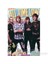 All Time Low Portrait Maxi Poster 1