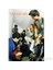 Paramore Live Maxi Poster 1