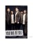 You Me At Six Tape Maxi Poster 1