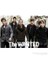 The Wanted Band Maxi Poster 1