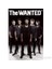 The Wanted Twilight Maxi Poster 1