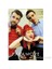 Paramore Trio Maxi Poster 1