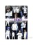 Justin Bieber Live Maxi Poster 1