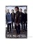 You Me At Six Street Maxi Poster 1