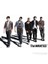 The Wanted Walking Maxi Poster 1