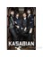Kasabian Archway Maxi Poster 1