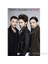 30 Seconds To Mars Band Maxi Poster 1