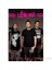 Blink 182 Euro Tour Maxi Poster 1