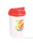 Carina Yağlık - 500 Ml 1