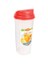 Carina Yağlık - 750 Ml 1