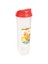 Carina Yağlık - 1000 Ml 1