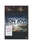 Lost Highway The Concert (Bon Jovı) 1