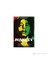 Marley (DVD) 1