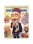Değirmen DVD 1