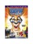 Kangaroo Jack G-day ( DVD ) 1