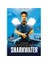 Sharkwater 1
