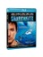 Sharkwater (Blu-Ray Disc) 1