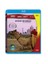 Between Two Worlds (İki Dünya Arasında) (Blu-Ray Disc) 1