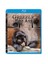 Grizzly (Boz Ayı) (Blu-Ray Disc) 1