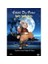 Hairy Tooth Fairy (Sihirli Diş Perisi) (DVD) 1